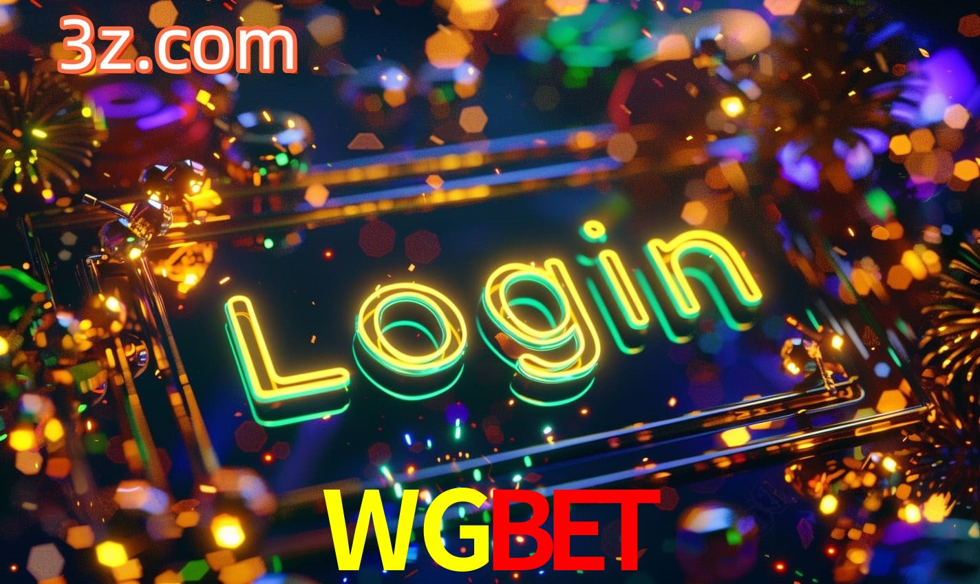Populares Slots WGBET