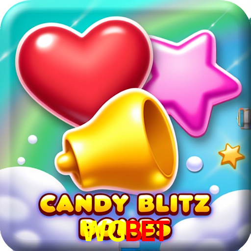 Generoso Bônus Cassino WGBET